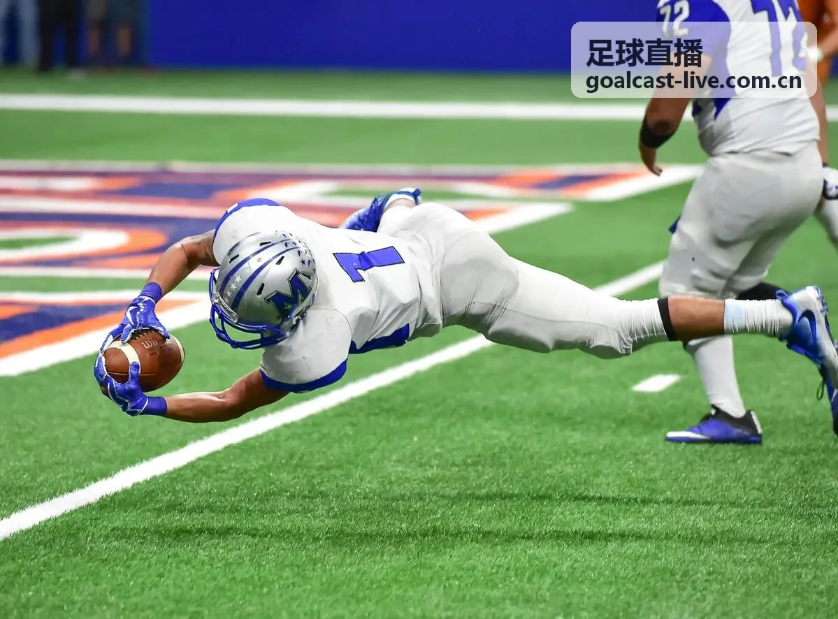 足球直播 尤文图斯对阵那不勒斯