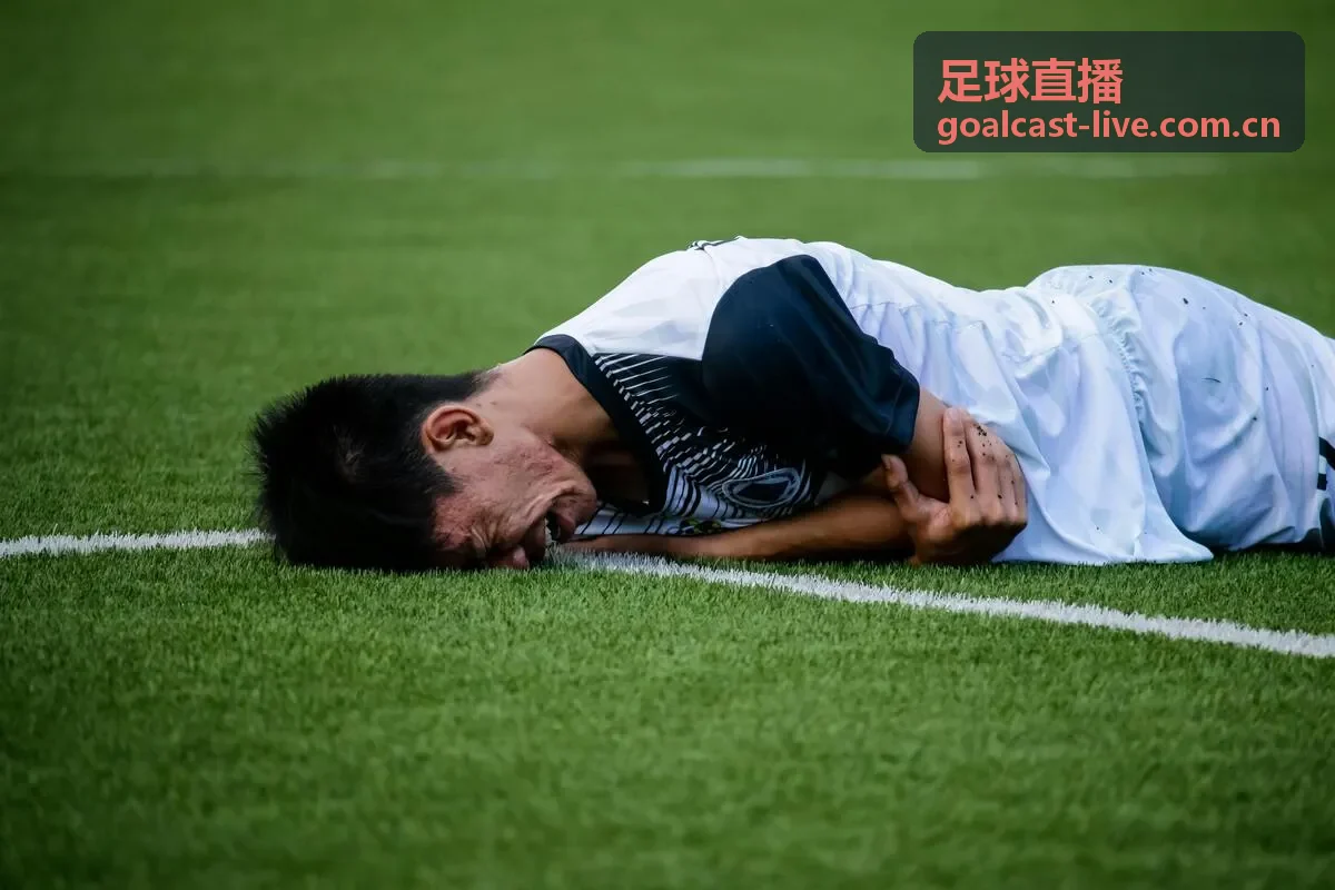 足球直播 巴黎圣日耳曼对阵马赛