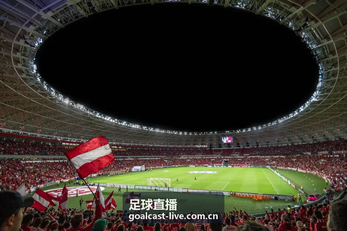 足球直播 皇家马德里对阵巴塞罗那